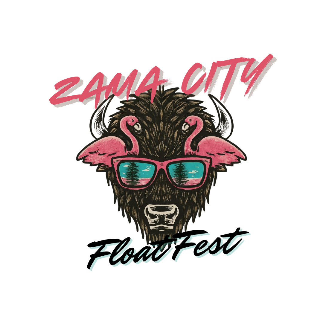 Zama City Campground & Cabins